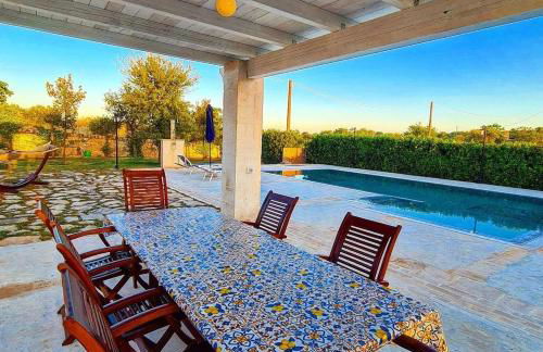 Trulli Pax Animi - Foto 38