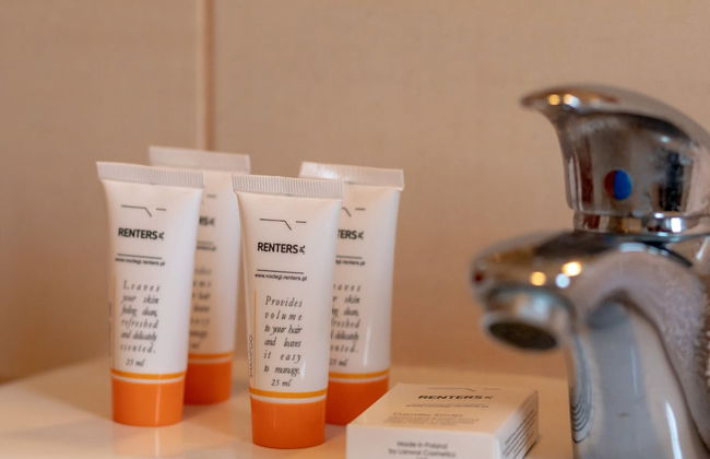 Holiday House Near the Beach by Renters - Foto 39