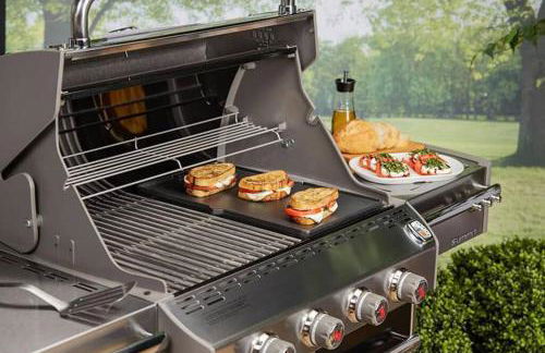 North Fork House for Rent - Photo 70