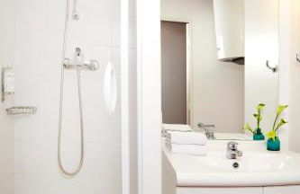 Séjours & Affaires Angers Atrium - Foto 24