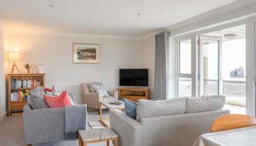 10 Thurlestone Rock - Foto 3