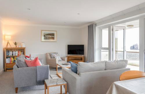 10 Thurlestone Rock - Foto 3