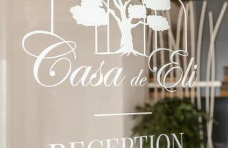 Casa de Eli - Tenuta Torre Zecchei Wine Experience - Foto 18