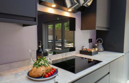 12 Hunley Avenue - Foto 21