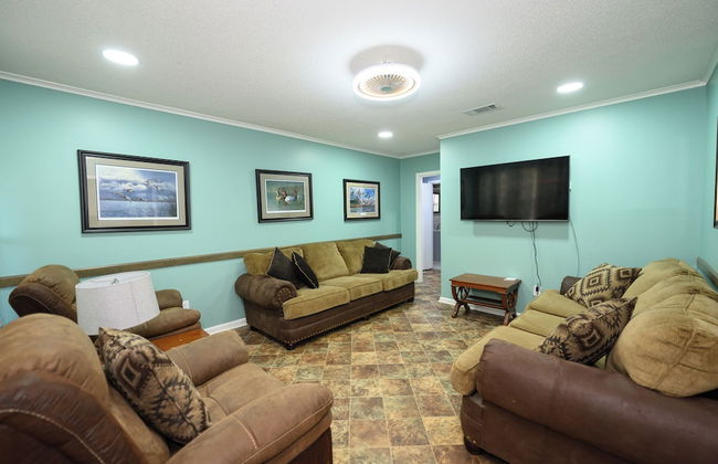 Turn On Inn - Foto 67