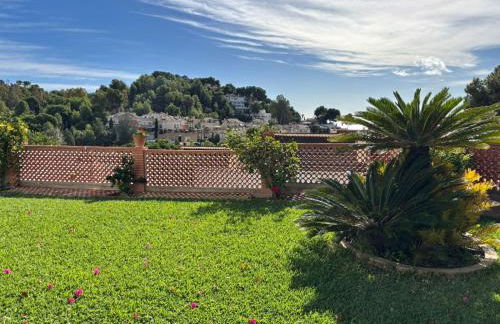 Hacienda Clavero Nine Superior Apartment - Photo 33