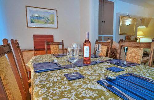 Finest Retreats - Bryn Tor - Foto 11