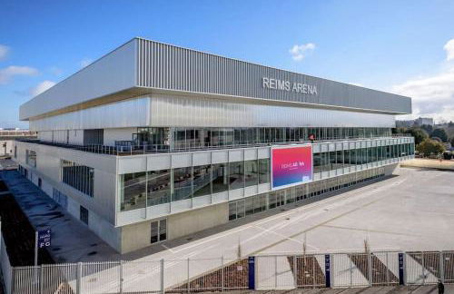 Au Cosy Garden - Foto 22