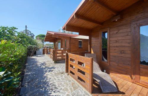 Montargil Lakeside Bliss, by TimeCooler - Foto 64