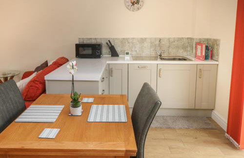 Nuthatch Barn - Foto 5