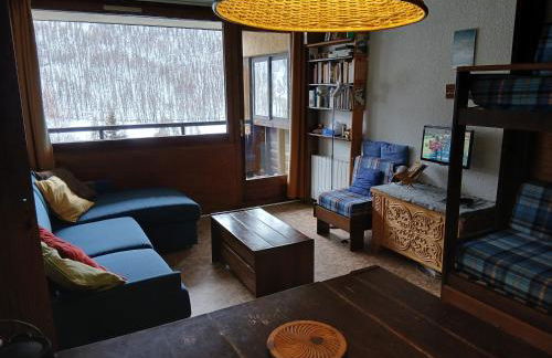 Studio Le Fontagnel - Foto 10