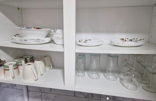 Comfortable 2 bedrooms flat in Oval Central London - Foto 22