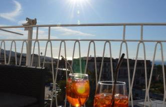 Sweet Emily - Foto 11