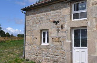 Vendredi by Creusoé - Foto 13