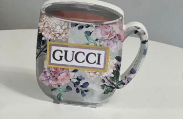 Tropical Oasis - Foto 22