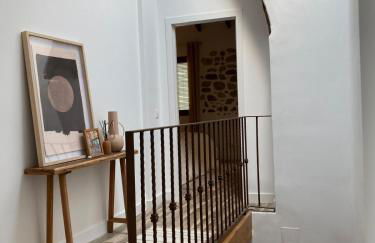 Jalon townhouse - Foto 10