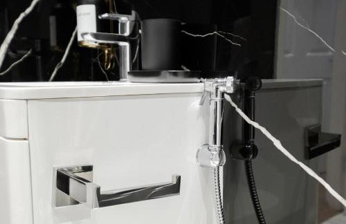 LONDONERS - Fabulous Four Residence - Foto 69