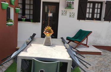 Comfort Beach house - Foto 26