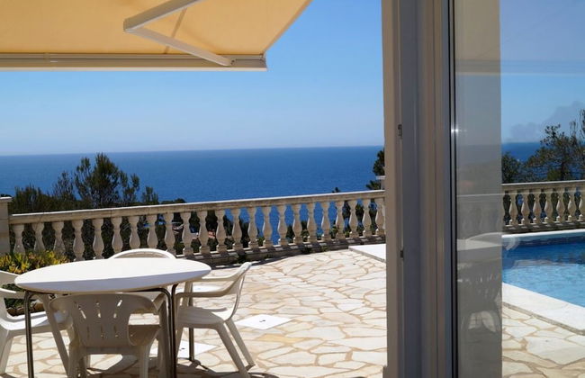 107516 - House in Lloret de Mar - Foto 9