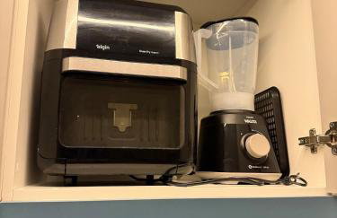 Flat em Tamandaré Mila Rooftop - Carneiros - Foto 35