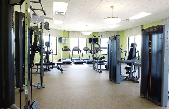 Luxurious Décor 4 Bd w/ Pool Close to Disney 4820 - Photo 103