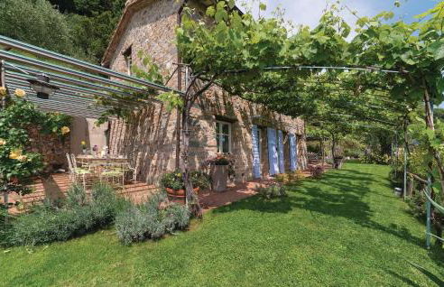 Casa Di Giulio - Foto 6