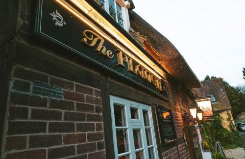 The Prestbury Annexe - Photo 40