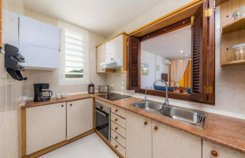 Casa Laura - Photo 9