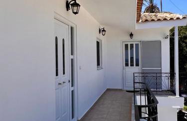 Casa Psarou 1 - Foto 28