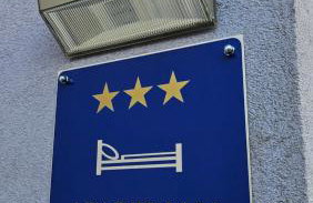 Apartman Angel - Foto 29