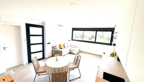 Pandi's Place - Foto 3