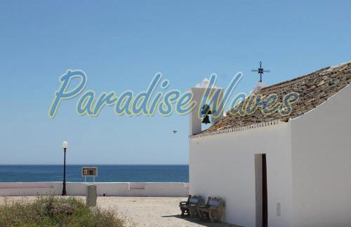 Appartement 2 chambre à 500m de la plage - Foto 16