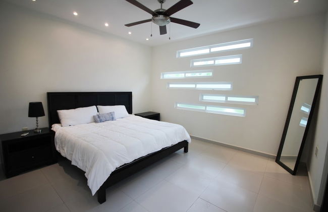 Beautiful family house - Foto 3