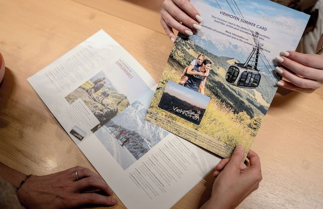 AlpenParks Ferienresort Rehrenberg - Foto 14