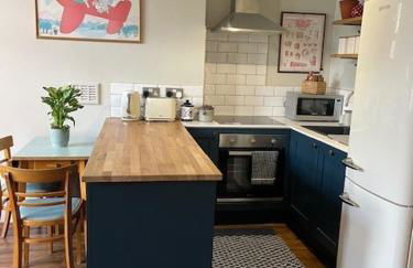 Guildford Kip - Foto 4