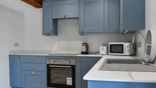 Bumblebee Cottage - Uk49210 - Foto 2