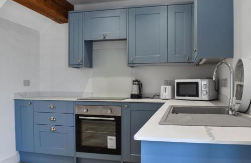 Bumblebee Cottage - Uk49210 - Foto 2