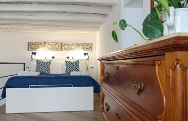 Liberty Blue House - Foto 24