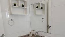 Casa de hóspedes - Foto 5