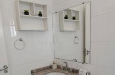 Casa de hóspedes - Foto 2