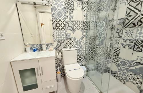 Travel Habitat Zaidia con Terraza - Foto 66