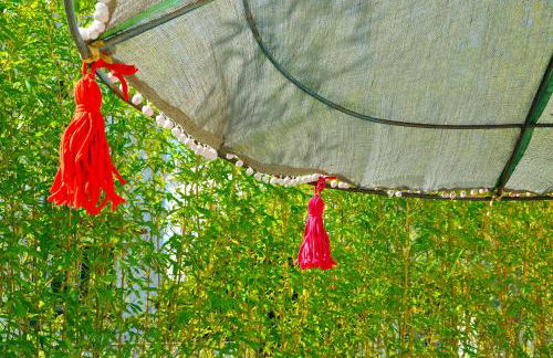 Aloha Beach House H - Foto 29