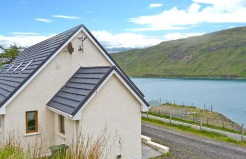 Tigh na Creag - Foto 17