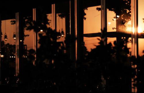 Prinsotel La Caleta - Foto 70