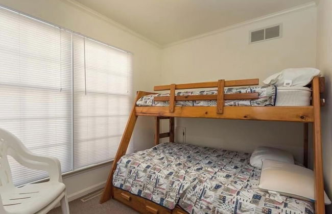 Rodney Avenue 3B - Foto 2