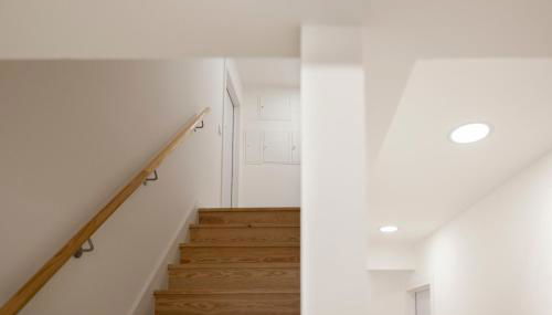 Romantic Gem Belém #1 - Foto 2, Other