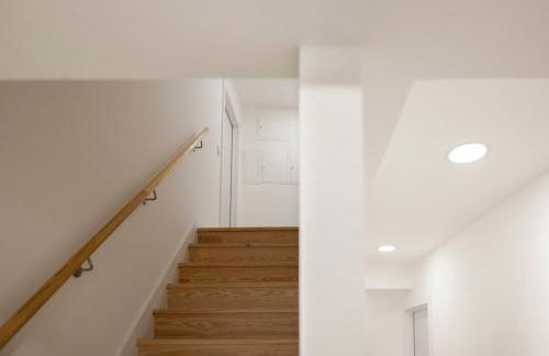 Romantic Gem Belém #1 - Foto 2