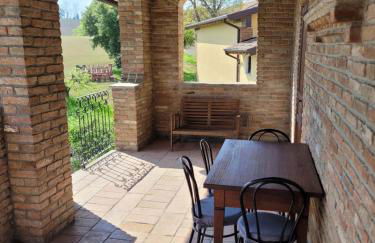 Il Castelletto di Gomo - Relax nella natura con SPA privata outdoor - Foto 22