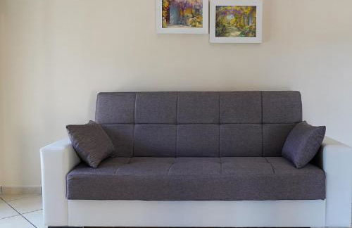 Dream House De Iulio - Foto 6