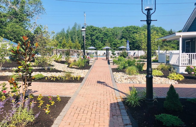 Coastal Estate - Foto 39